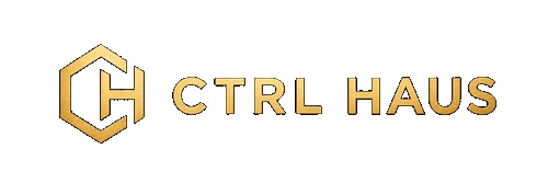 CtrlHaus (Pty) Ltd