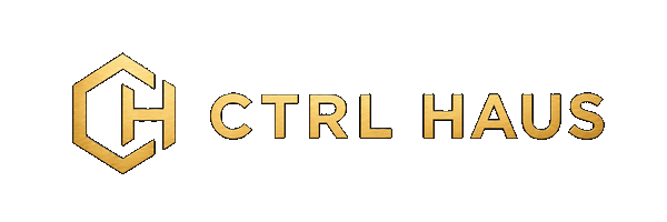 CtrlHaus (Pty) Ltd